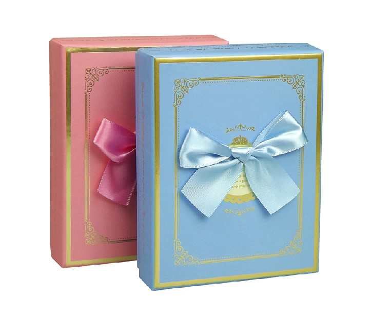 Gift Box Set