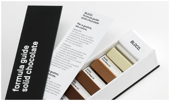 color card like chocolate box.png