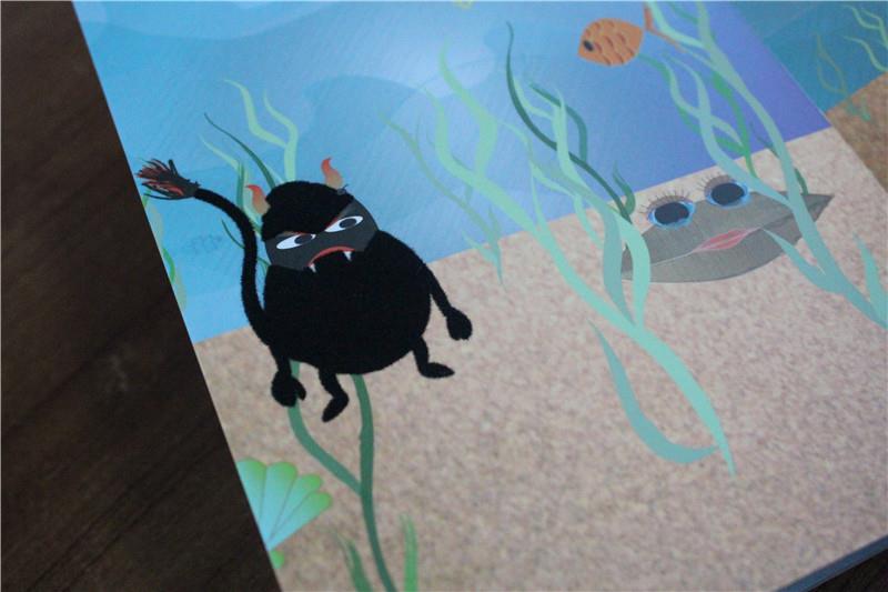 interesting children board book.jpg