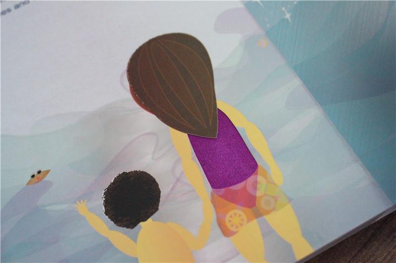 interesting children board book.jpg