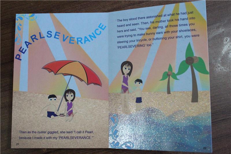 interesting children board book.jpg