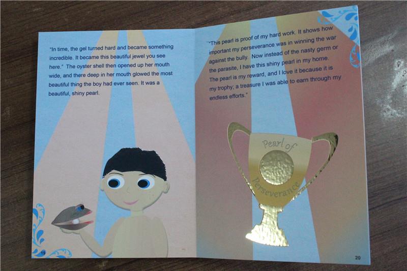 interesting children board book.jpg