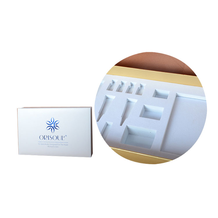 eco cosmetic packaging(4)
