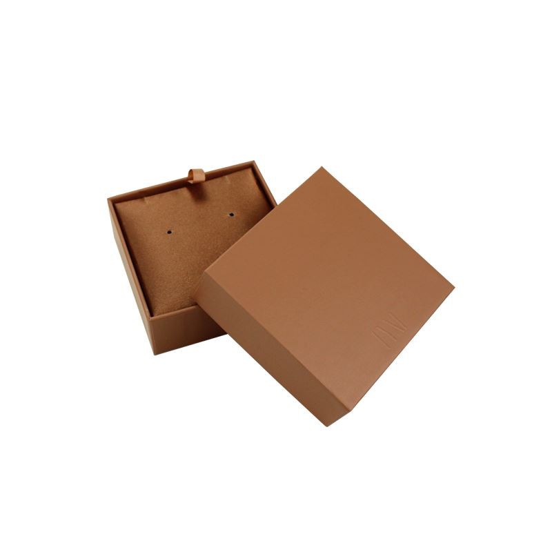 custom jewelry box.jpg custom jewelry box.jpg