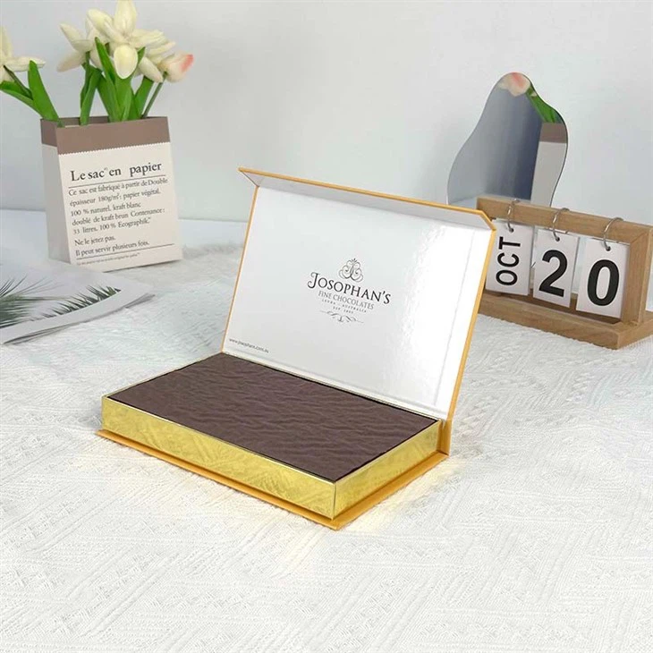 luxury chocolate gift boxes (7)
