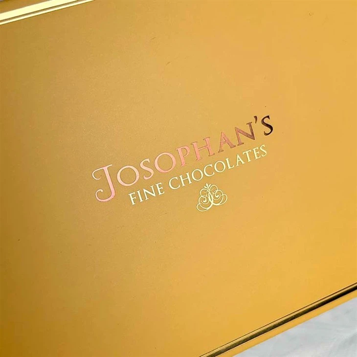 luxury chocolate gift boxes (4)