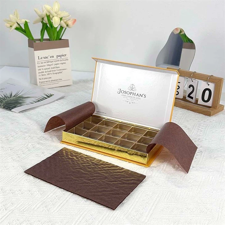 luxury chocolate gift boxes (1)