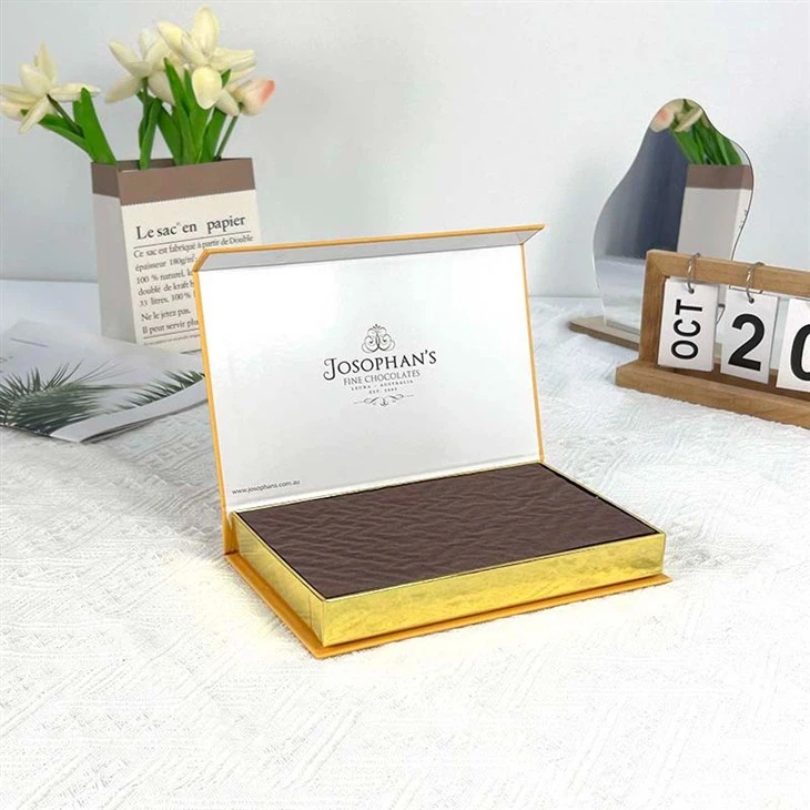 luxury chocolate gift boxes (8)