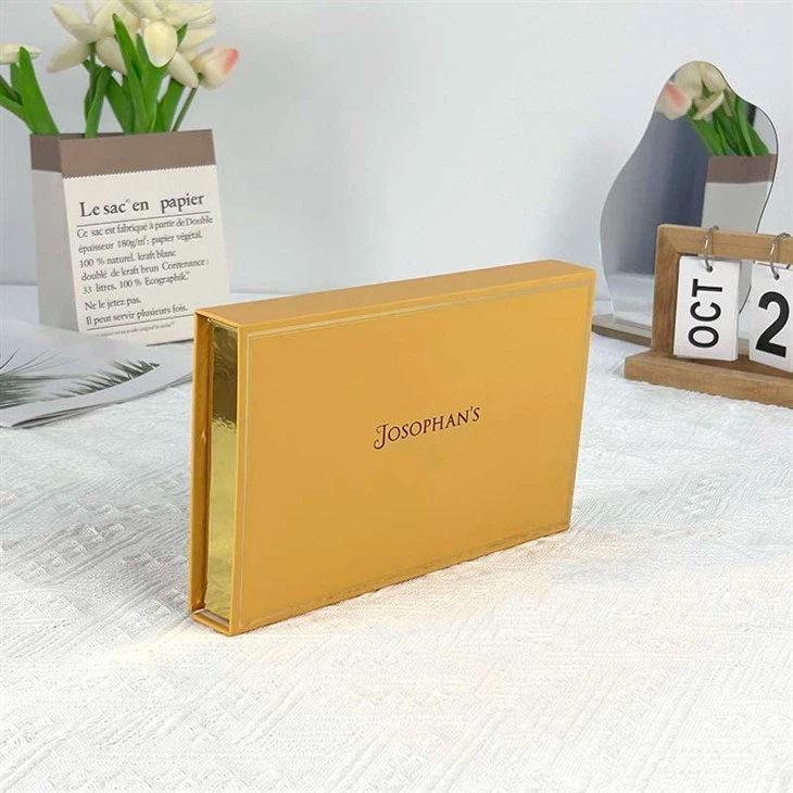 luxury chocolate gift boxes (5)