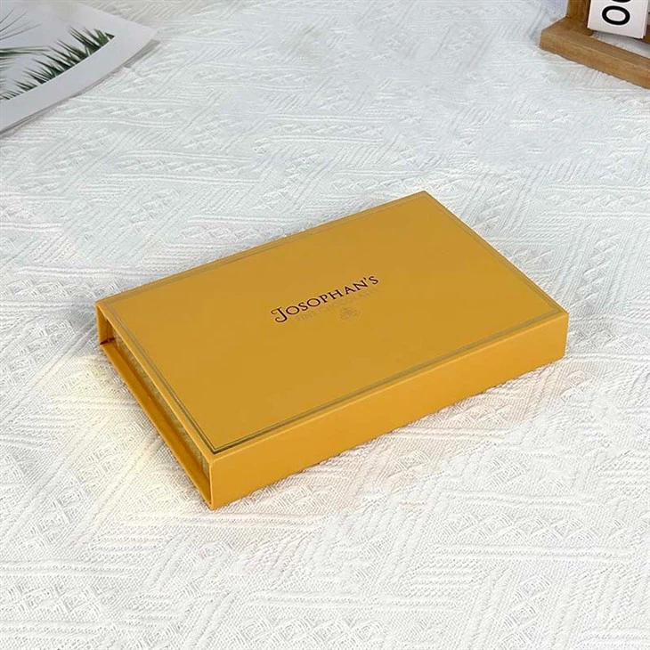 luxury chocolate gift boxes (3)