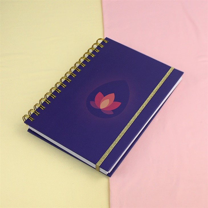 Print Notebook With Custom Pages suppliers