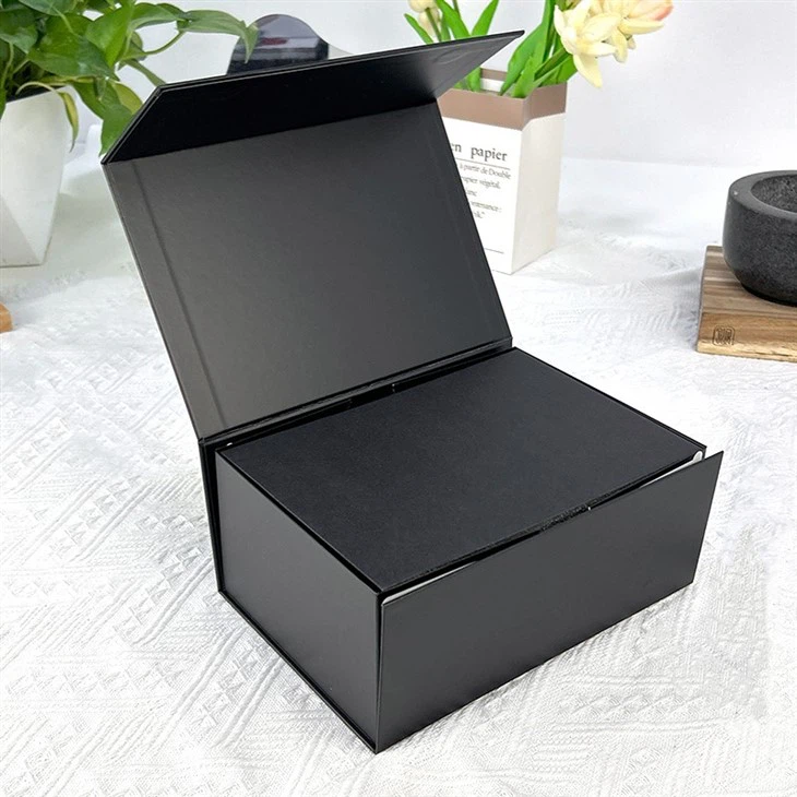 Printed Folding Boxes best