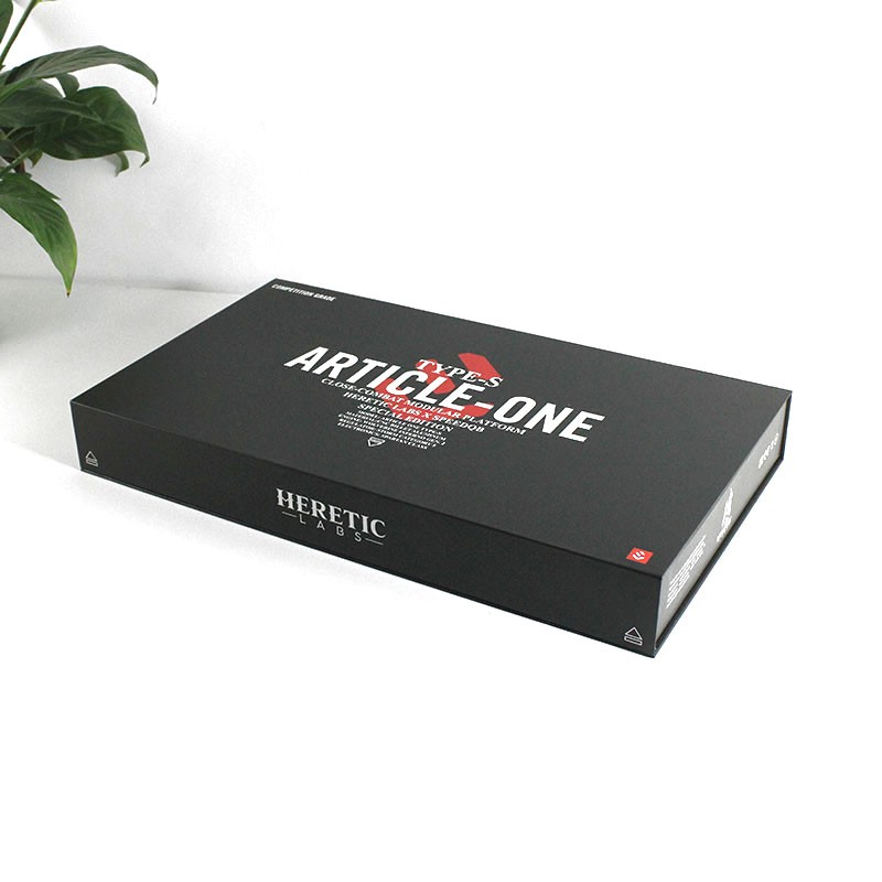product-800-800