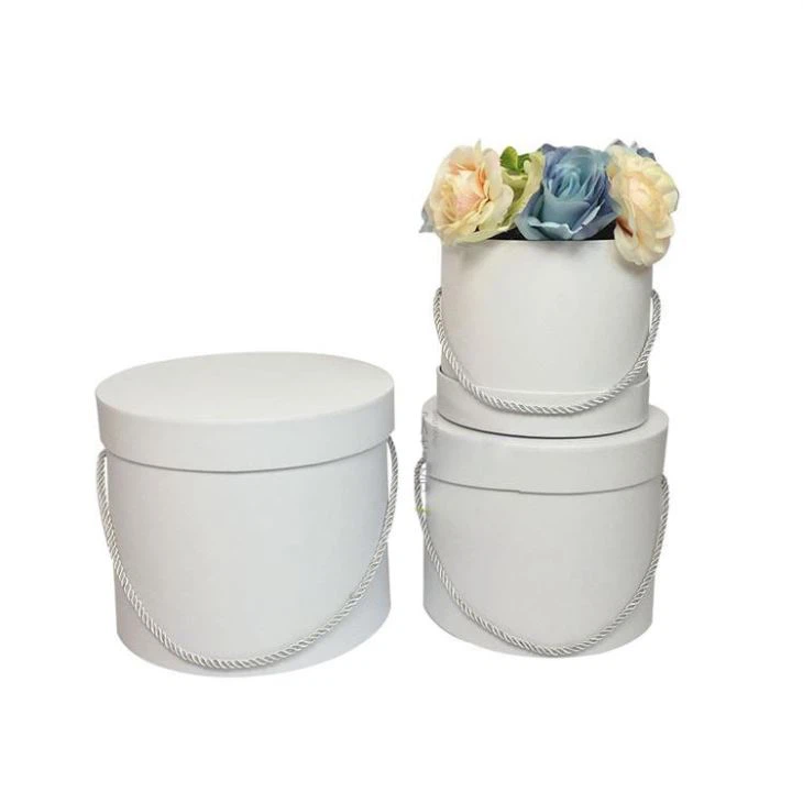 Bouquet ya ba fleurs ya ba fleurs .