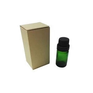 Slide Open Boxes Carton Cadeau Cadeau Emballage Boxes .