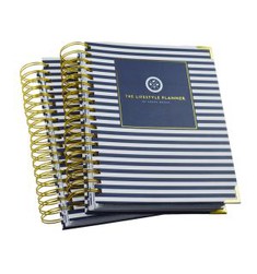 Ba fabricants ya usine ya planificateur ya journal .